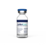 Ceftriaxone Sodique pour Injection (1 flacon) Ceftriaxone Sodique pour Injection (1 flacon)