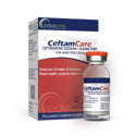 Ceftriaxone + Sulbactam for Injection (box of 1 vial) Ceftriaxone + Sulbactam for Injection (box of 1 vial)