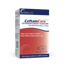 Ceftriaxone + Sulbactam for Injection (box of 1 vial) Ceftriaxone + Sulbactam for Injection (box of 1 vial)