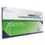 Comprimés de Cefuroxime Axetil (boîte de 10 comprimés) Comprimés de Cefuroxime Axetil (boîte de 10 comprimés)