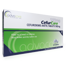 Cefuroxime Axetil Tablets (box of 10 tablets)