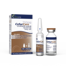 Cefuroxime avec eau pour injection (boîte de 1 flacon et 1 ampoule de WFI)