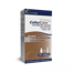 Cefuroxime avec eau pour injection (boîte de 1 flacon) Cefuroxime avec eau pour injection (boîte de 1 flacon)