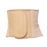 Ceinture Abdominale (1 pièce)