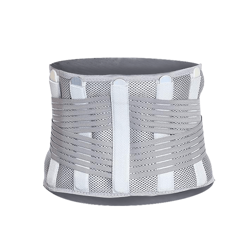 Ceinture Lombaire (1 pièce)
