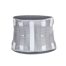 Ceinture Lombaire (1 pièce) Ceinture Lombaire (1 pièce)
