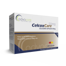 Cápsulas de Celecoxib (caja de 100 cápsulas) Cápsulas de Celecoxib (caja de 100 cápsulas)