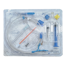 Central Venous Catheter (CVC) Kit (1 kit/blister pack)