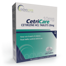 Comprimidos de Cetirizina HCl (caja de 100 comprimidos) Comprimidos de Cetirizina HCl (caja de 100 comprimidos)