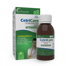 Jarabe de Cetirizina HCl (1 caja y 1 frasco)