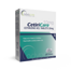 Comprimés de Cétirizine HCl (boîte de 100 comprimés)