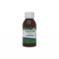 Cetirizine HCl Syrup (1 bottle)