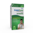 Cetirizine HCl Syrup (box of 1 bottle)