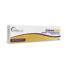 Crème de Cetrimide + Chlorhexidine (boîte de 1 tube)