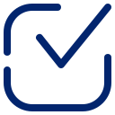 Sterile License Verification Sterile License Verification
