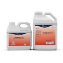 Chelated Iodine Disinfectant (1L bottle and 1 gallon bottle)