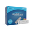 Chlamydia Test Kits (box of 25 kits) Chlamydia Test Kits (box of 25 kits)