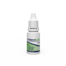 Chloramphenicol Eye Drops (1 bottle)