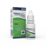 Chloramphenicol Eye Drops (1 box and 1 bottle) Chloramphenicol Eye Drops (1 box and 1 bottle)