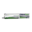 Pommade Ophtalmique de Chloramphénicol (1 boîte et 1 tube) Pommade Ophtalmique de Chloramphénicol (1 boîte et 1 tube)