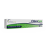Pommade Ophtalmique de Chloramphénicol (boîte de 1 tube)