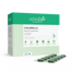 Chlorella Tablets (1 box and 1 blister)