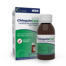 Sirop de Phosphate de Chloroquine (1 boîte et 1 flacon)