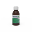 Sirop de Phosphate de Chloroquine (1 flacon)
