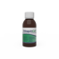 Chloroquine Phosphate Oral Suspension (1 bottle) Chloroquine Phosphate Oral Suspension (1 bottle)