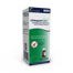 Chloroquine Phosphate Oral Suspension (box of 1 bottle)
