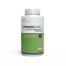Comprimés de Chlorphénamine (flacon de 1000 comprimés)