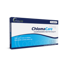 Chlorphenamine Injection (box of 10 ampoules)