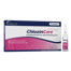 Injection de Chlorpromazine HCl (1 boîte et 1 ampoule)
