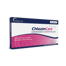 Injection de Chlorpromazine HCl (boîte de 10 ampoules) Injection de Chlorpromazine HCl (boîte de 10 ampoules)