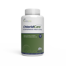 Comprimés de Chlorpropamide (flacon de 1000 comprimés)
