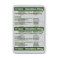 Chlorpropamide Tablets (blister of 10 tablets)