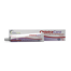 Ungüento Oftálmico de Clortetraciclina (1 caja y 1 tubo)
