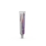 Chlortetracycline Eye Ointment (1 tube)