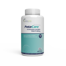 Comprimés de Chlorure de Potassium (flacon de 1000 comprimés)