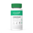 Chromium Tablets (bottle of 60 tablets) Chromium Tablets (bottle of 60 tablets)