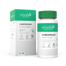 Chromium Tablets (1 box and 1 bottle)