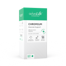 Chromium Tablets (box of bottle) Chromium Tablets (box of bottle)