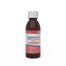Jarabe de Ciproheptadina HCl (1 frasco)