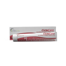 Ciclopirox Cream (1 box and 1 tube) Ciclopirox Cream (1 box and 1 tube)