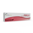Ciclopirox Cream (box of 1 tube)
