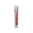 Ciclopirox Cream (1 tube)