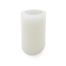Esparadrapo Médico Impermeable (1 pieza)
