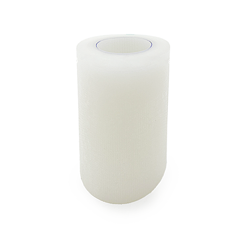 Esparadrapo Médico Impermeable (1 pieza) Esparadrapo Médico Impermeable (1 pieza)