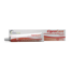 Ciprofloxacin Eye Ointment (1 box and 1 tube) Ciprofloxacin Eye Ointment (1 box and 1 tube)