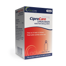 Ciprofloxacin Injection (box of 1 bottle)